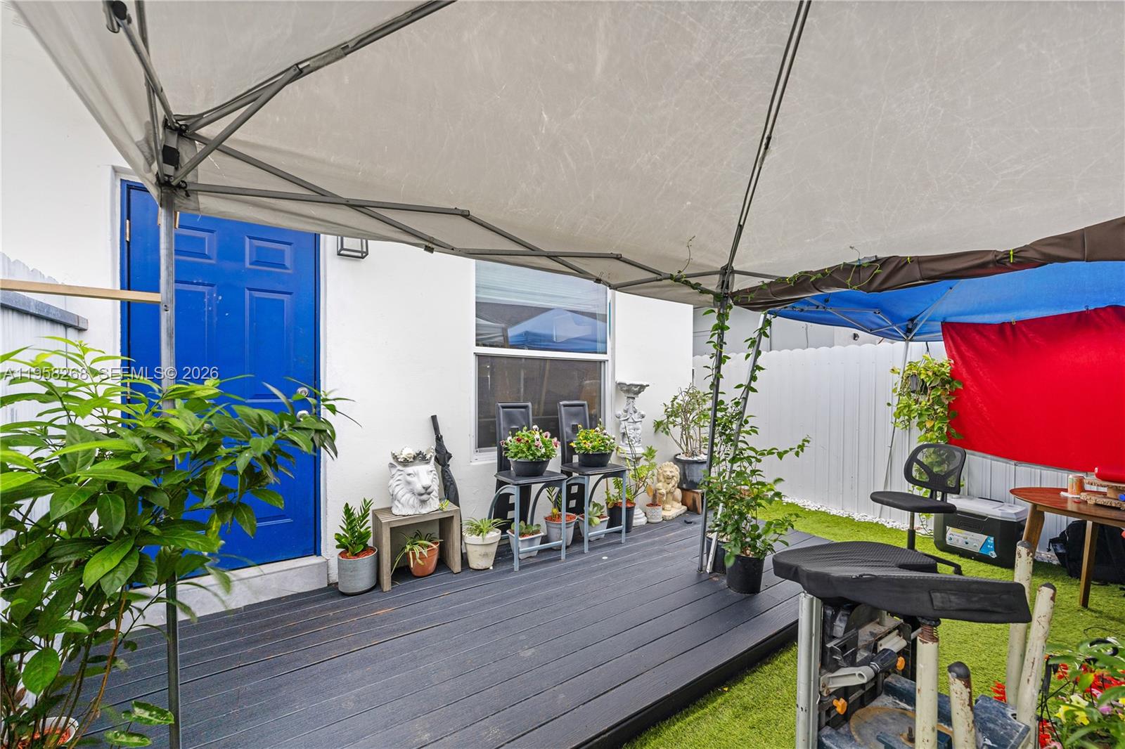   /  1020 sq. ft. $ 2026-02-03 0 Photo