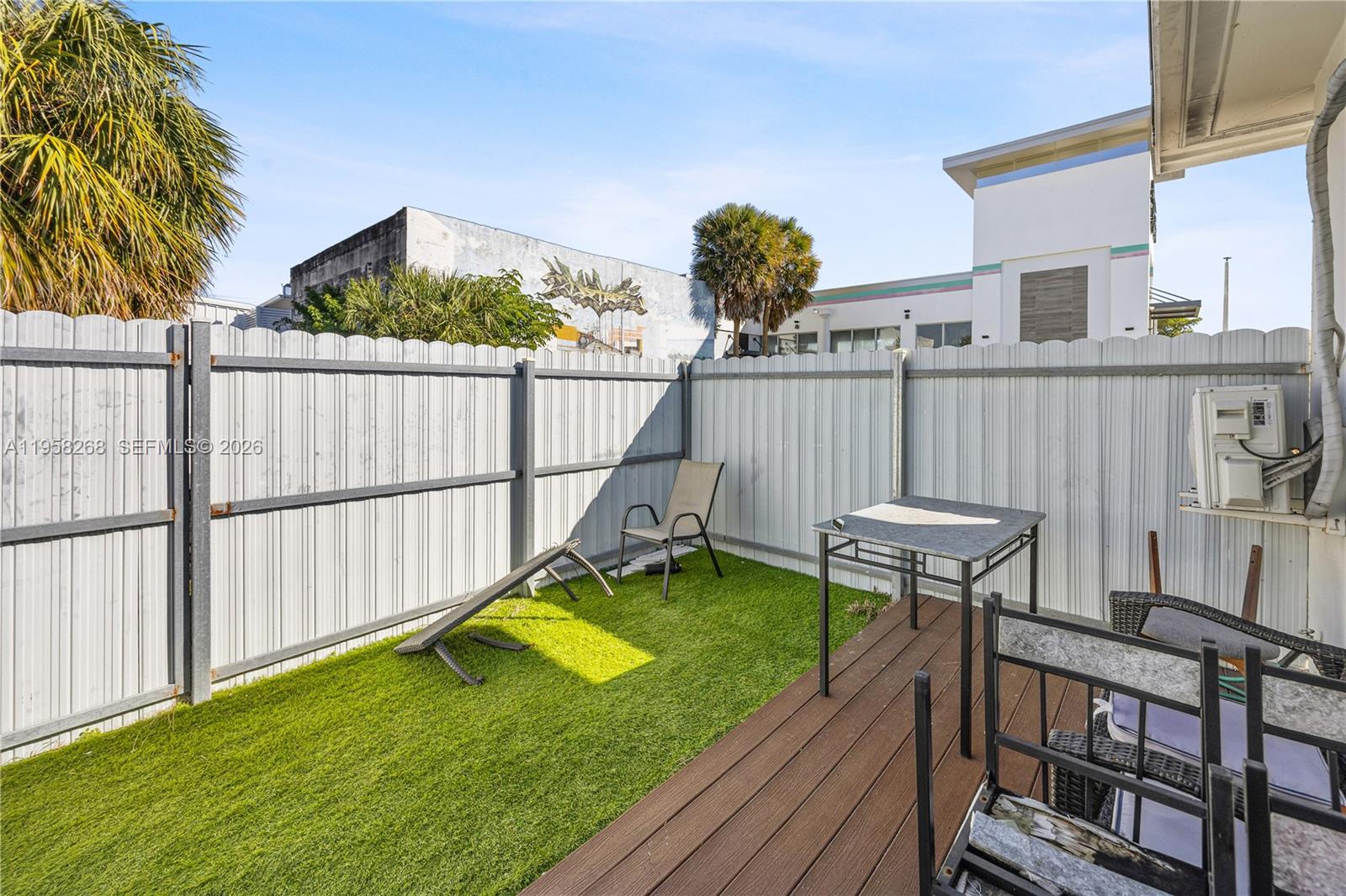   /  1020 sq. ft. $ 2026-02-03 0 Photo