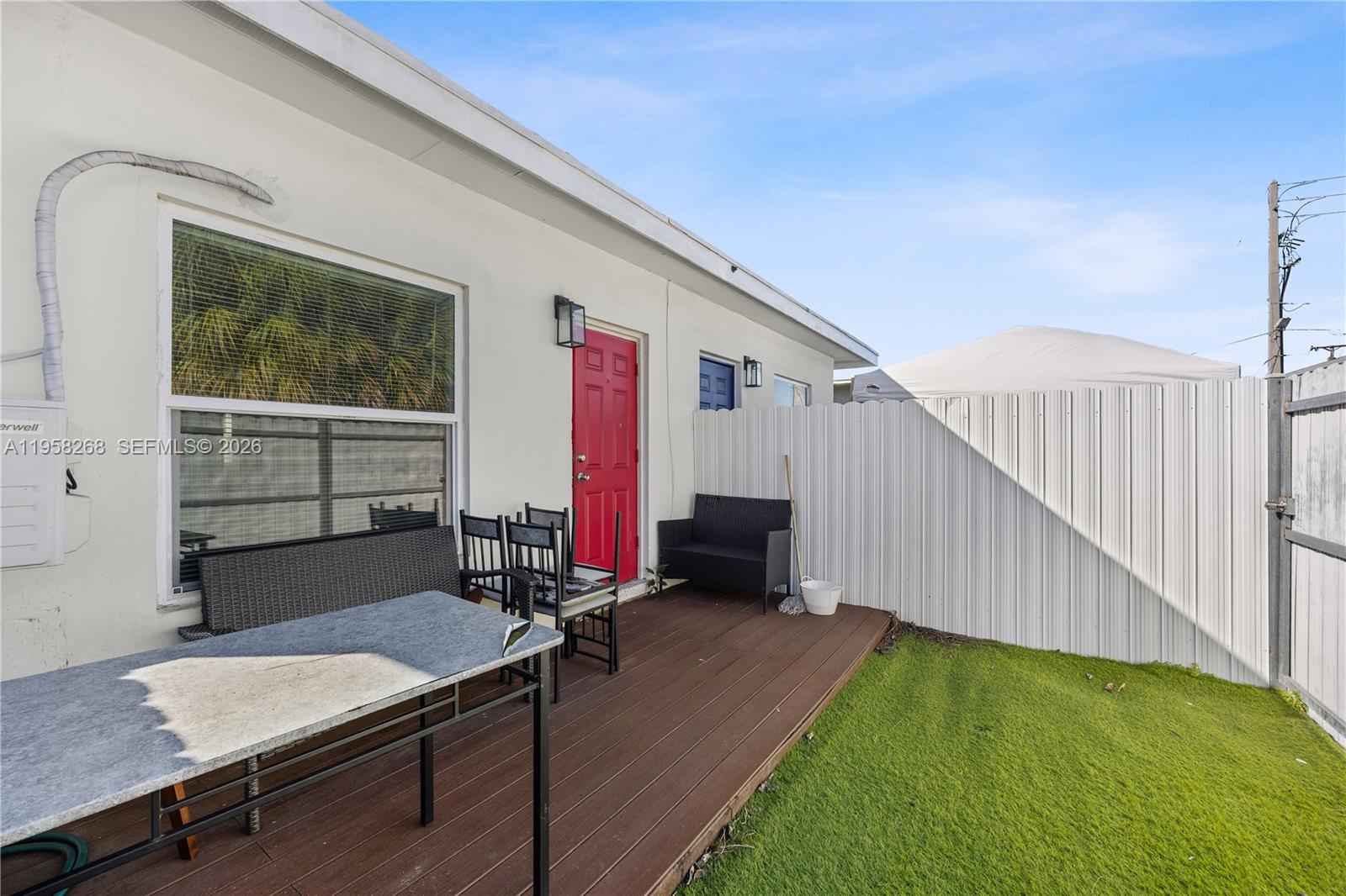   /  1020 sq. ft. $ 2026-02-03 0 Photo