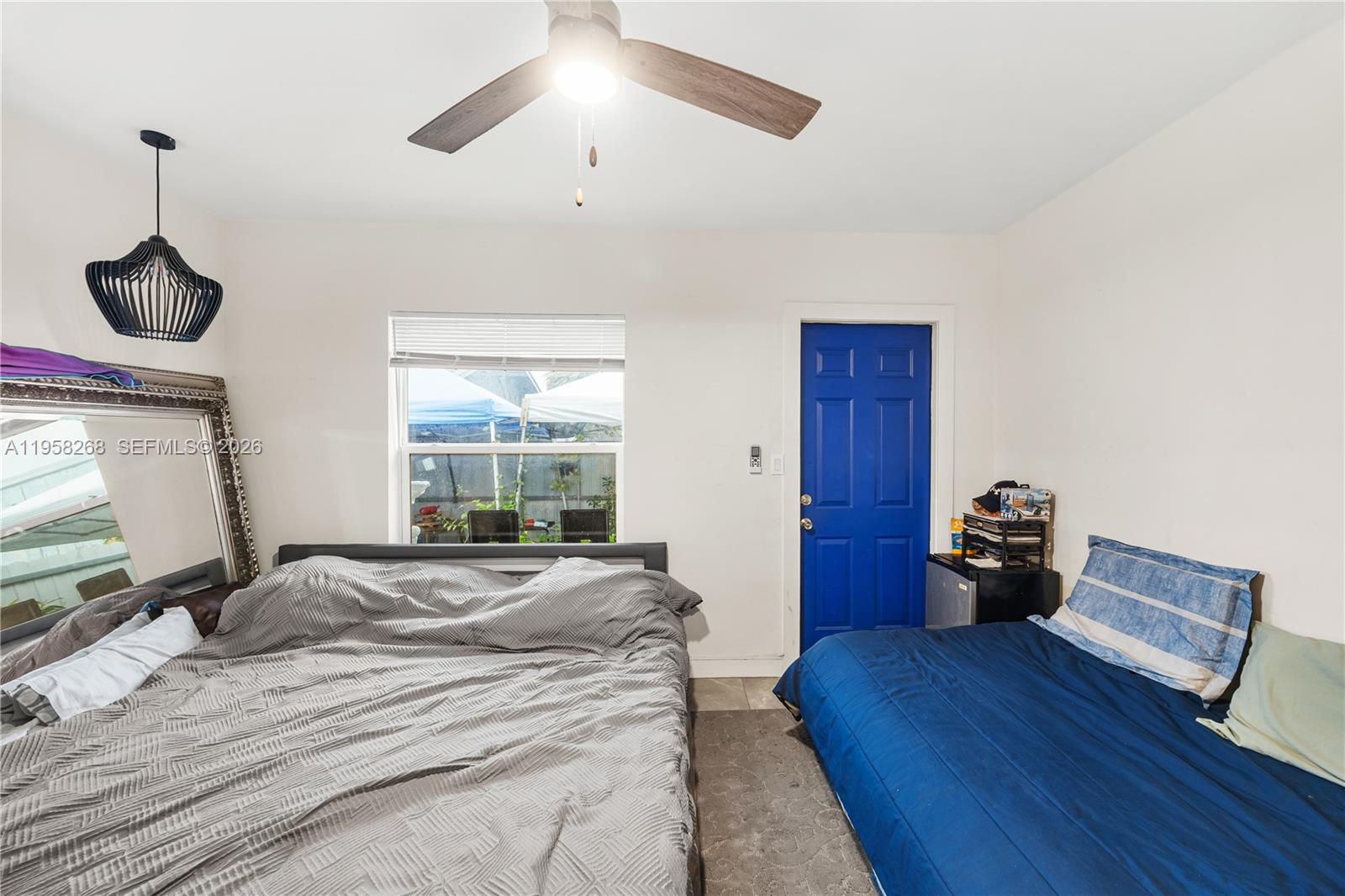   /  1020 sq. ft. $ 2026-02-03 0 Photo