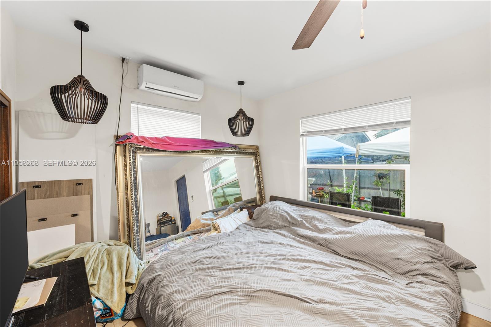   /  1020 sq. ft. $ 2026-02-03 0 Photo