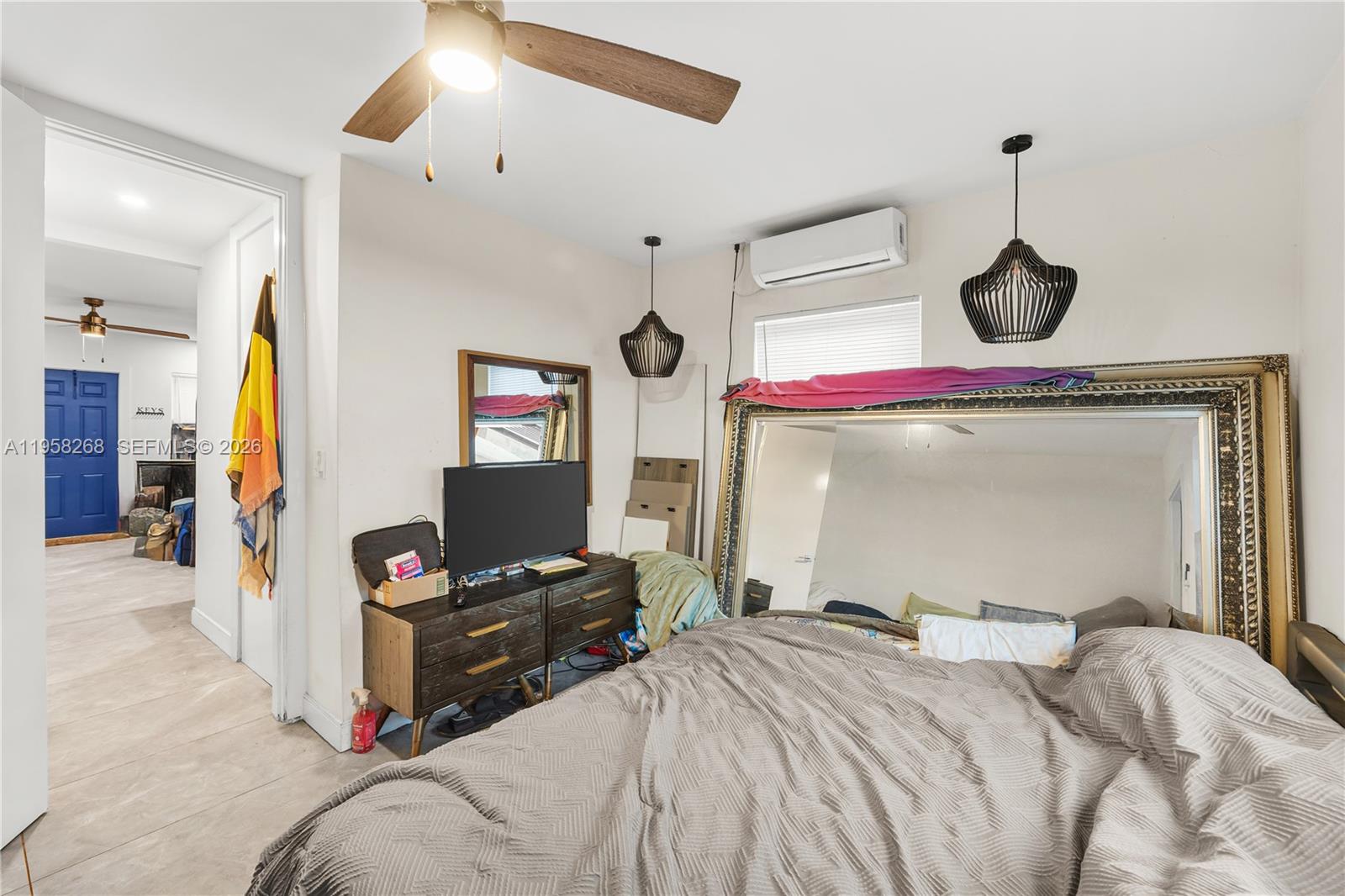   /  1020 sq. ft. $ 2026-02-03 0 Photo