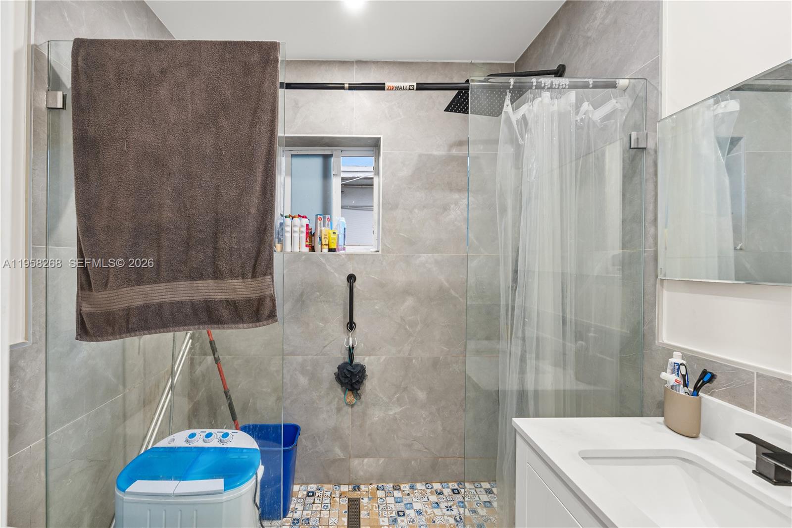   /  1020 sq. ft. $ 2026-02-03 0 Photo