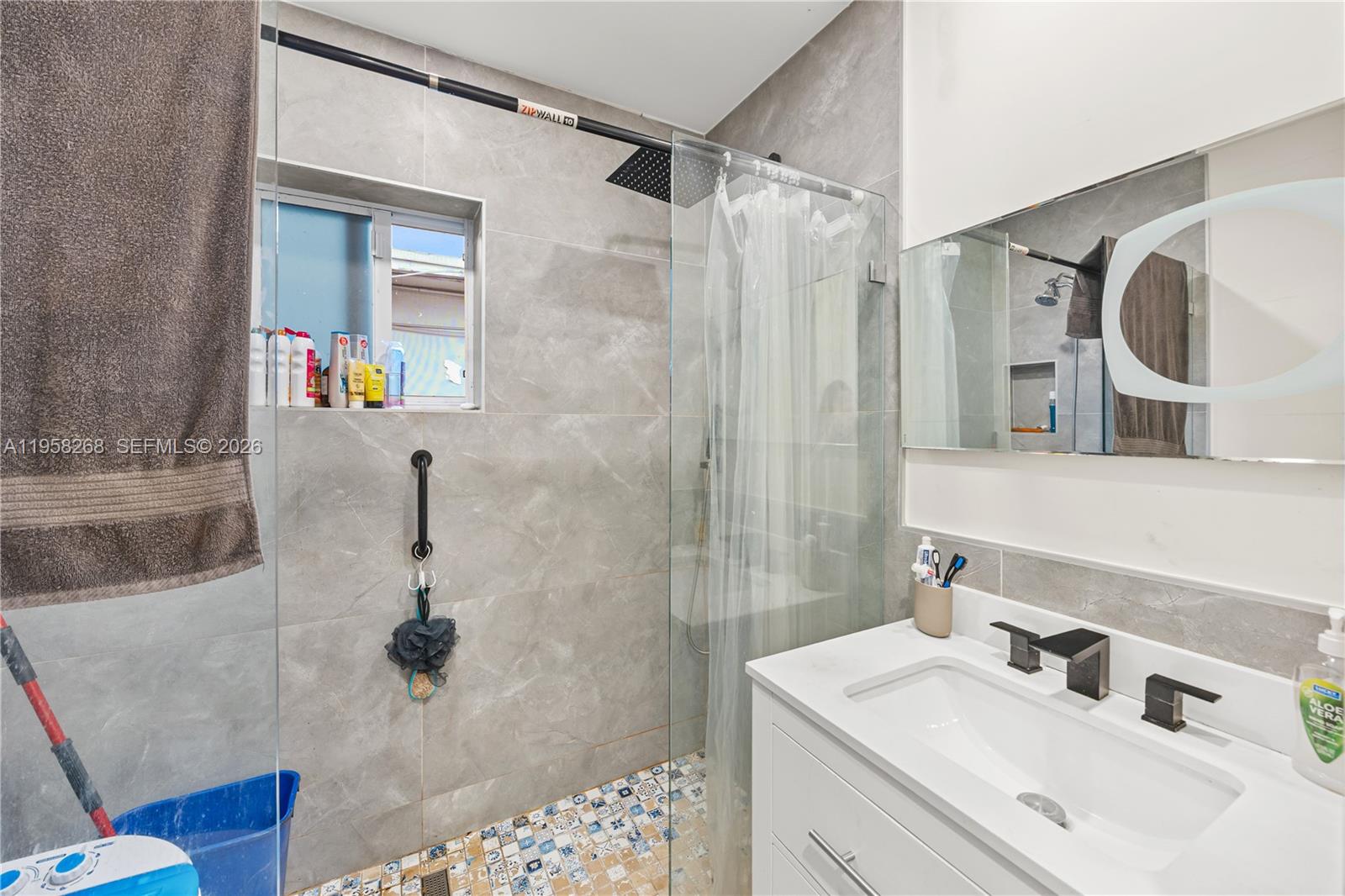   /  1020 sq. ft. $ 2026-02-03 0 Photo