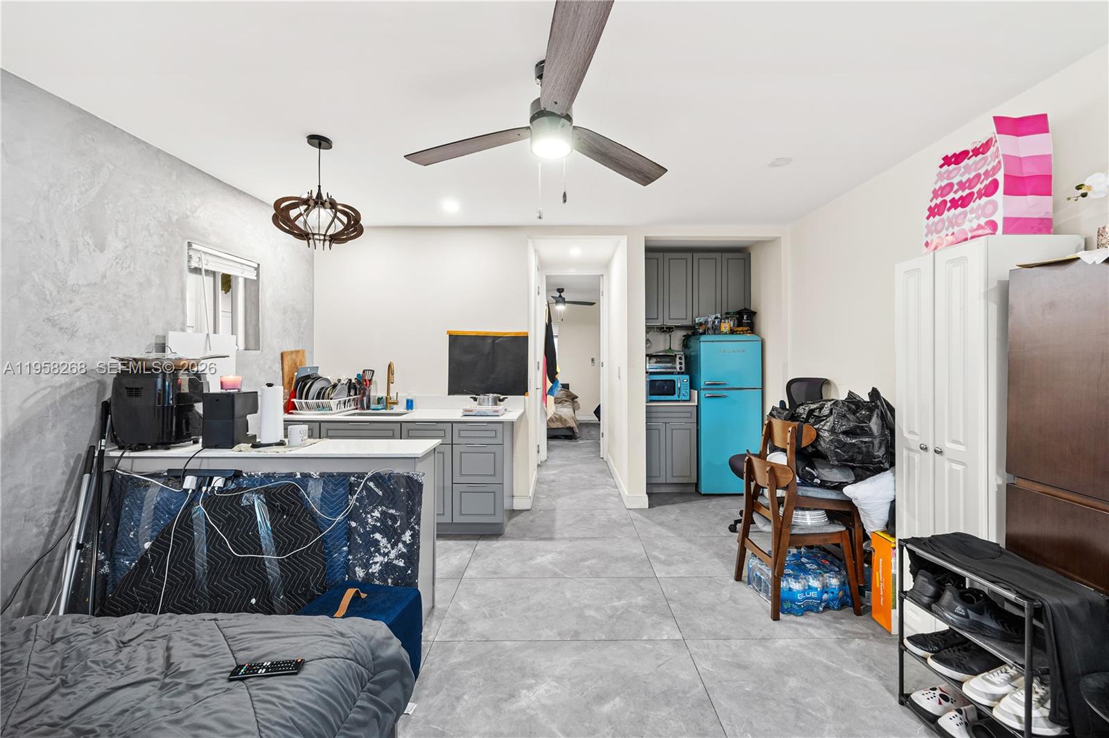   /  1020 sq. ft. $ 2026-02-03 0 Photo