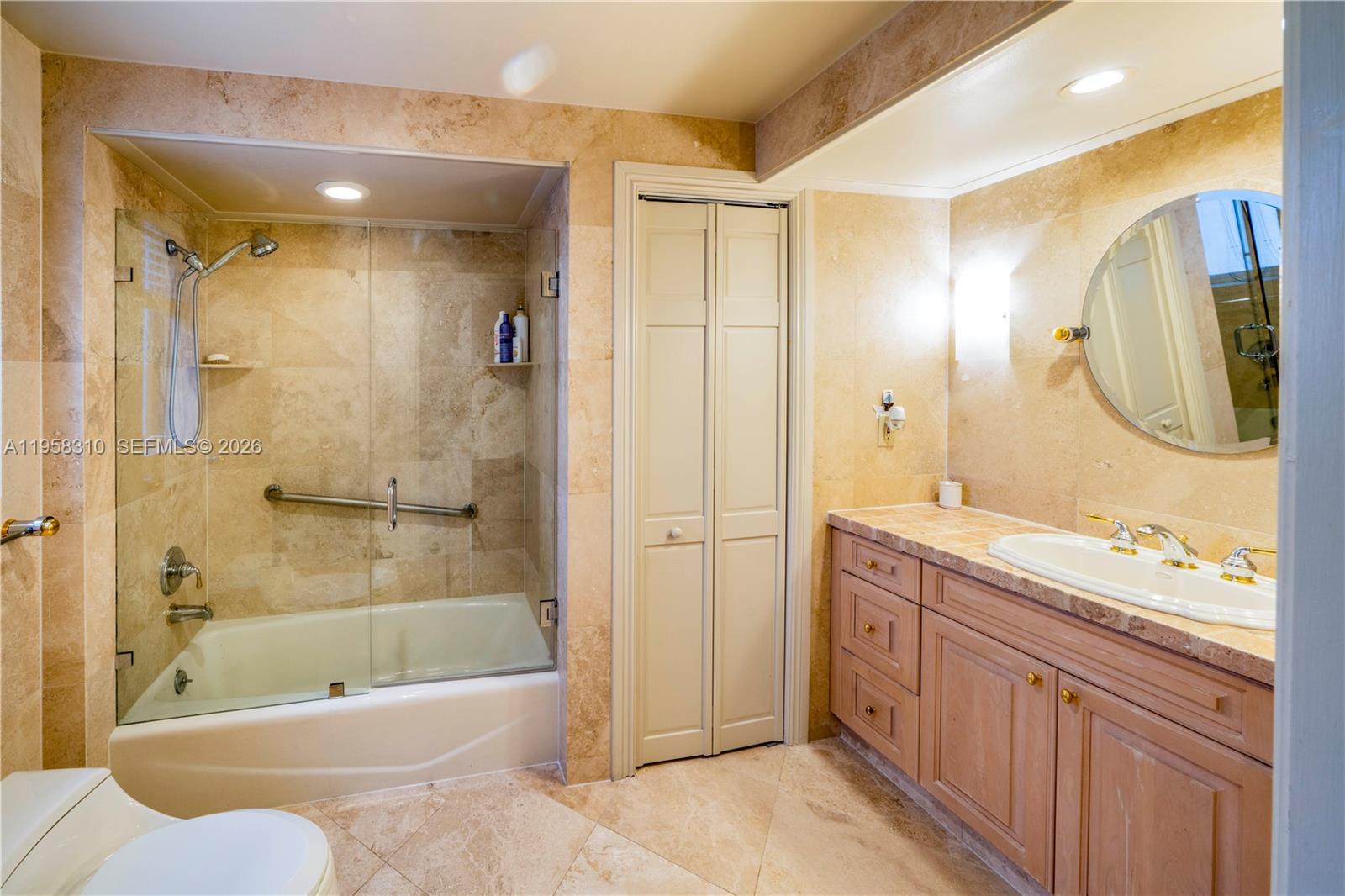 Ver detalles / sq. ft. $ 2026-02-03 0 foto