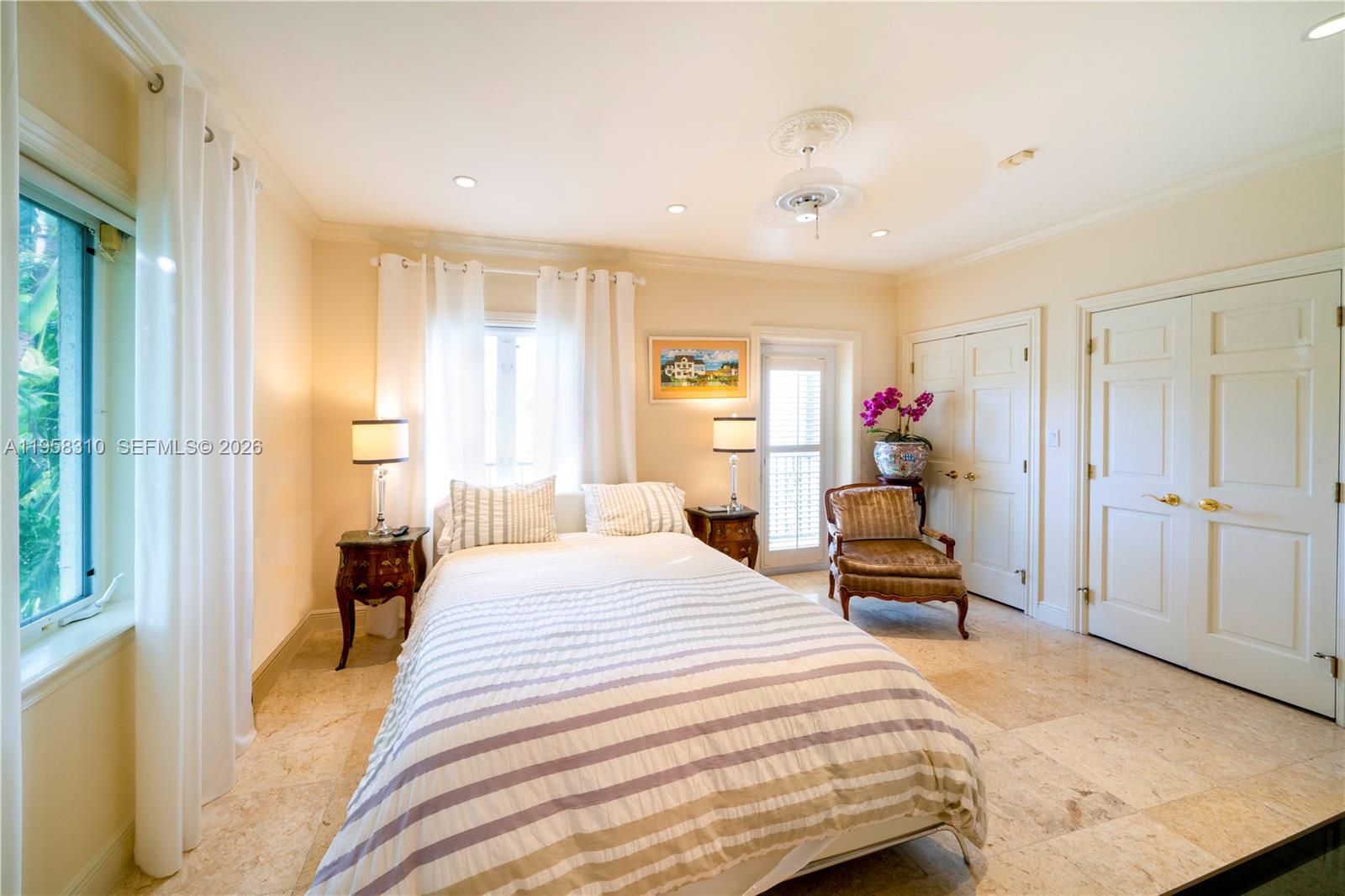 Ver detalles / sq. ft. $ 2026-02-03 0 foto