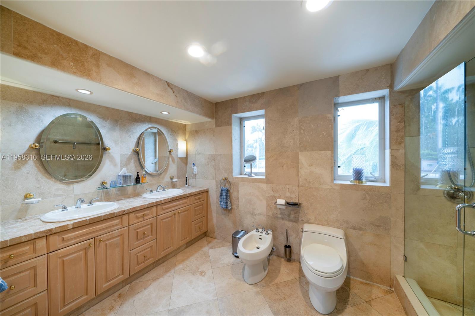 Ver detalles / sq. ft. $ 2026-02-03 0 foto