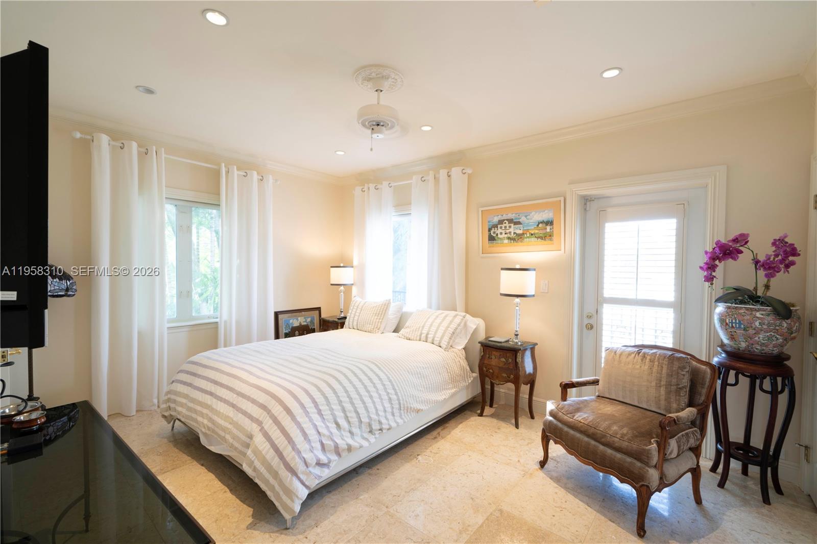 Ver detalles / sq. ft. $ 2026-02-03 0 foto