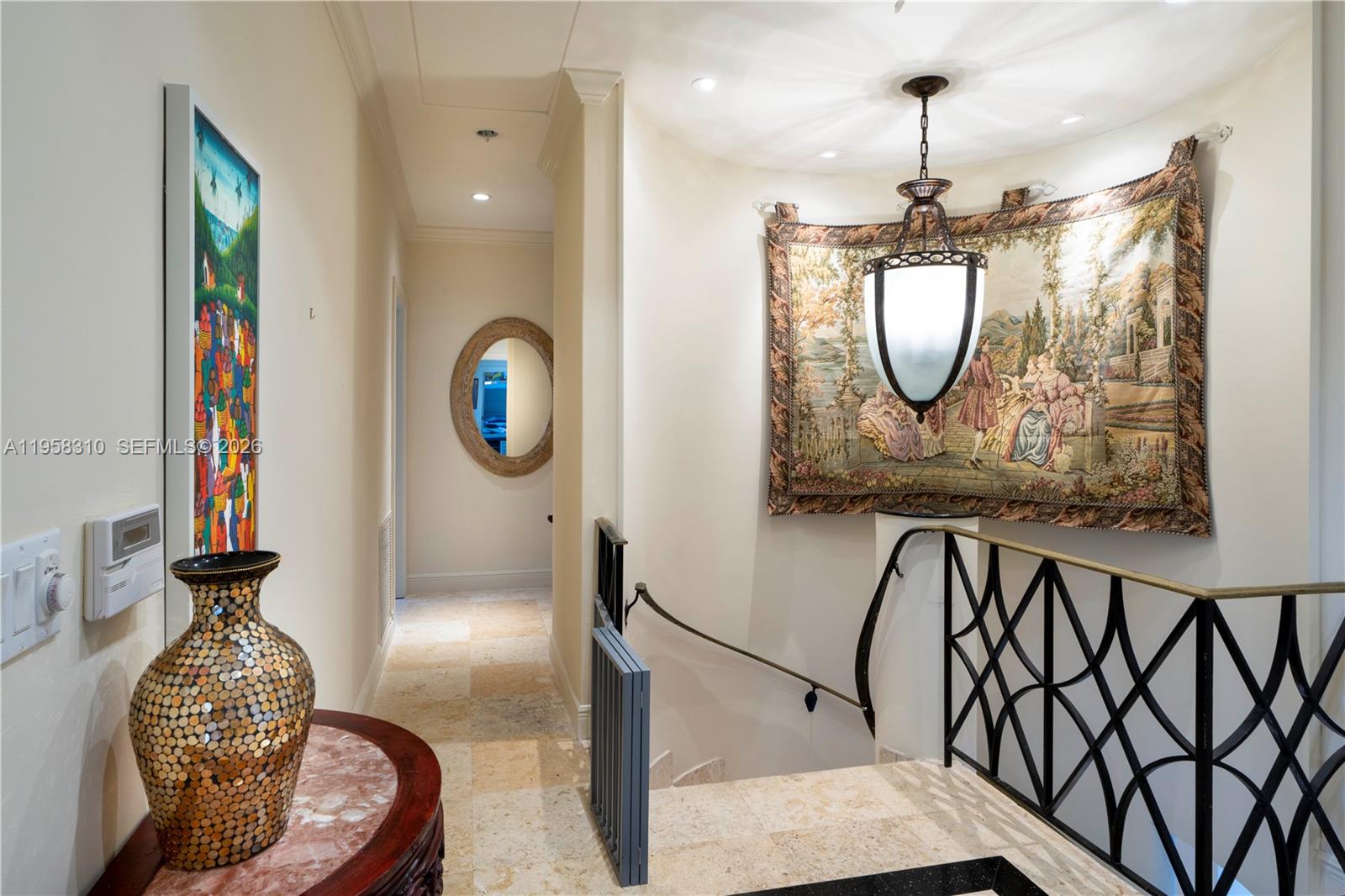 Ver detalles / sq. ft. $ 2026-02-03 0 foto