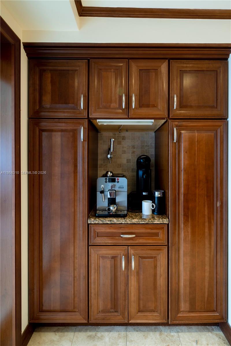 Ver detalles / sq. ft. $ 2026-02-03 0 foto