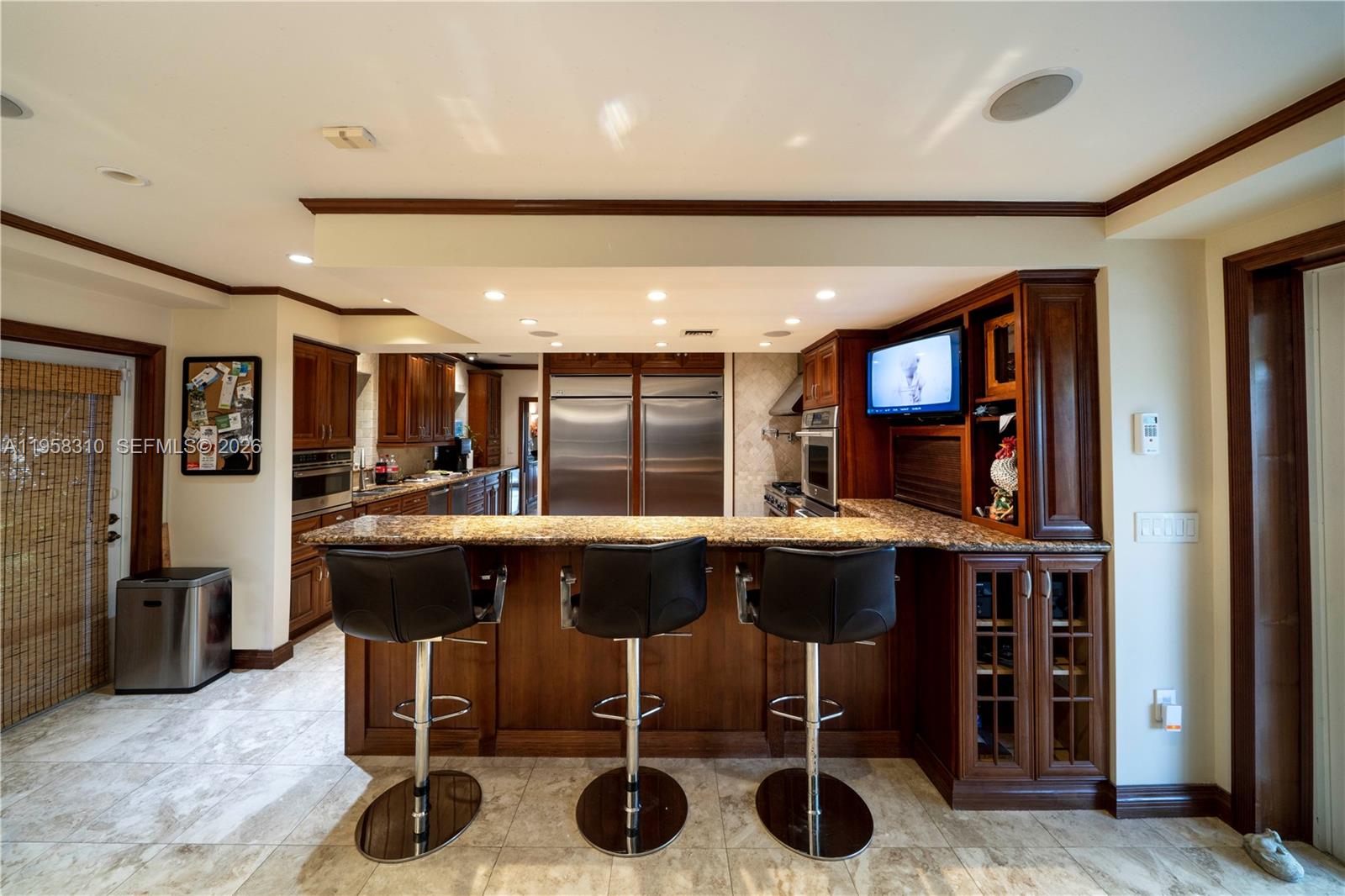 Ver detalles / sq. ft. $ 2026-02-03 0 foto