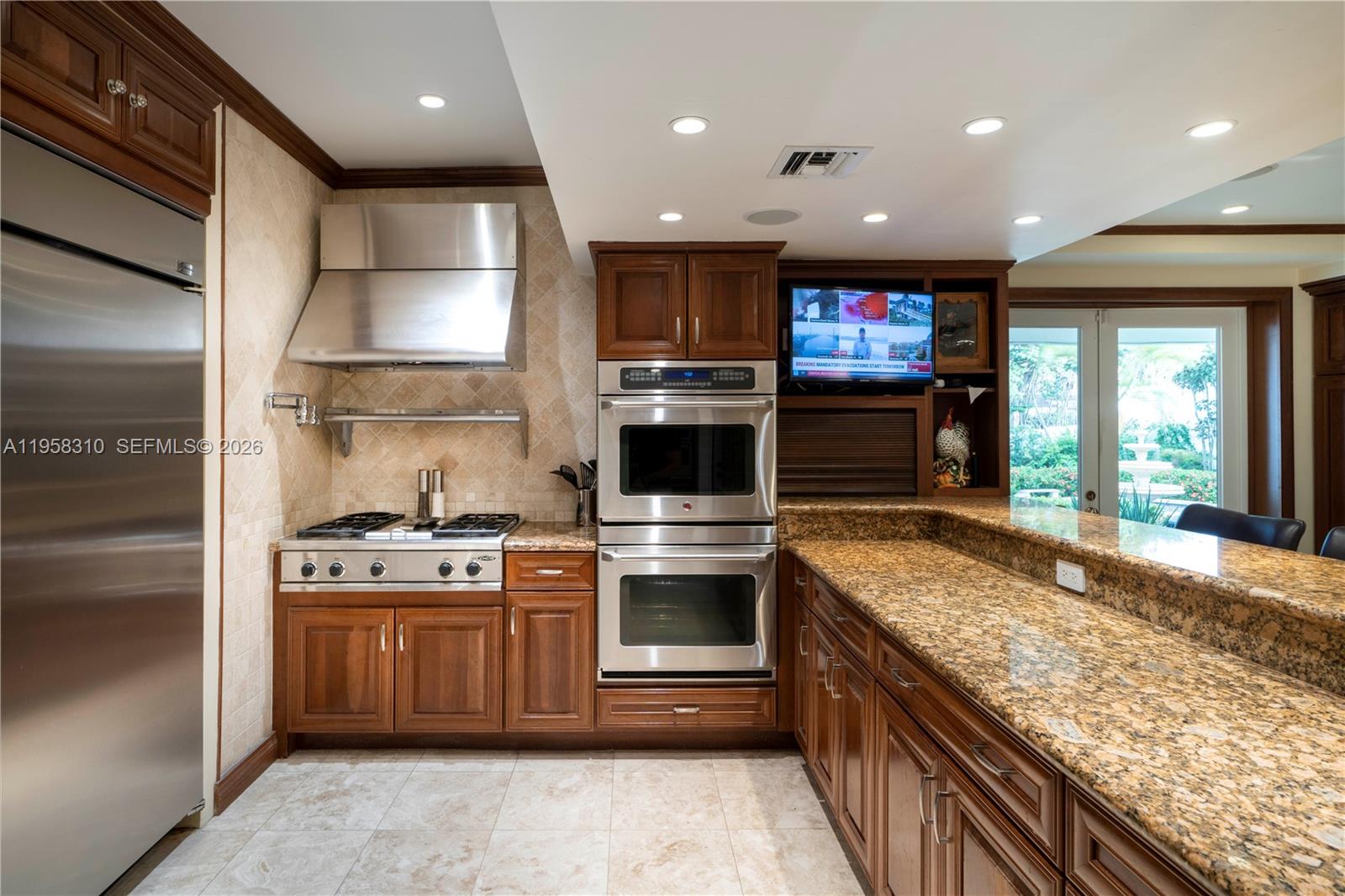 Ver detalles / sq. ft. $ 2026-02-03 0 foto