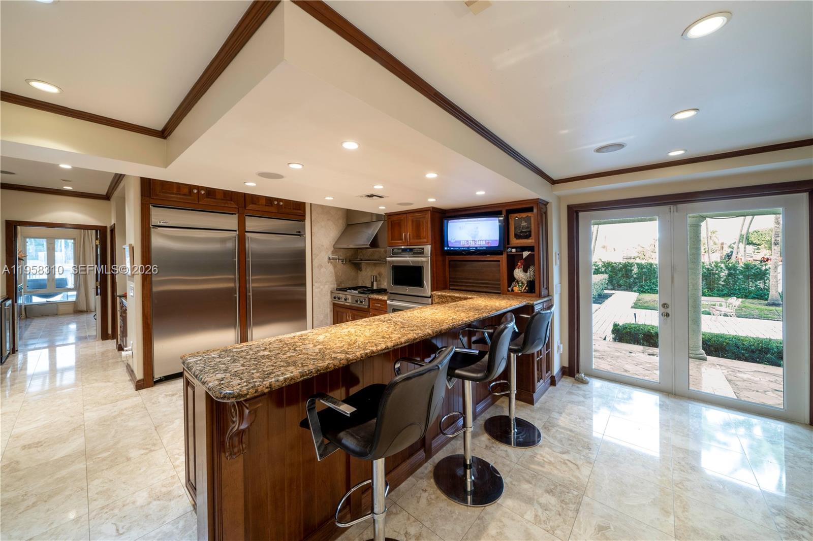 Ver detalles / sq. ft. $ 2026-02-03 0 foto