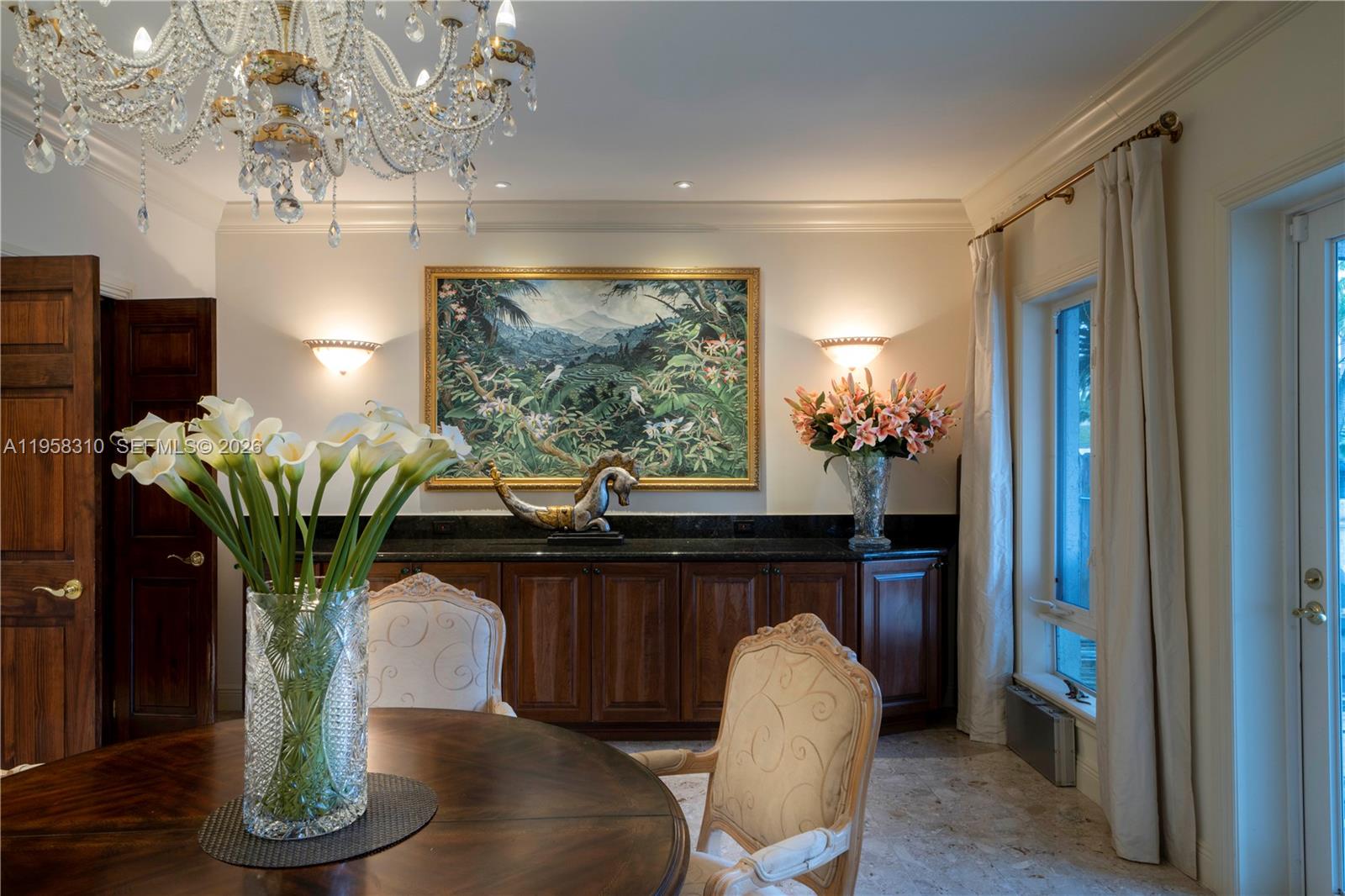 Ver detalles / sq. ft. $ 2026-02-03 0 foto