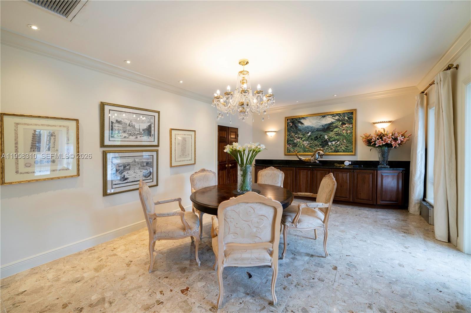 Ver detalles / sq. ft. $ 2026-02-03 0 foto