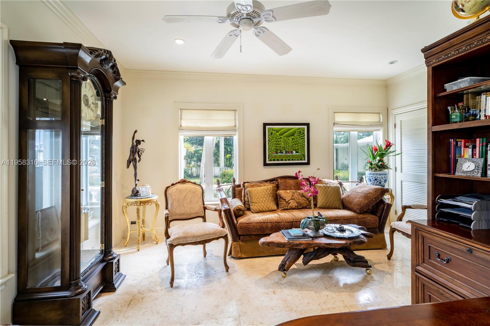 Ver detalles / sq. ft. $ 2026-02-03 0 foto