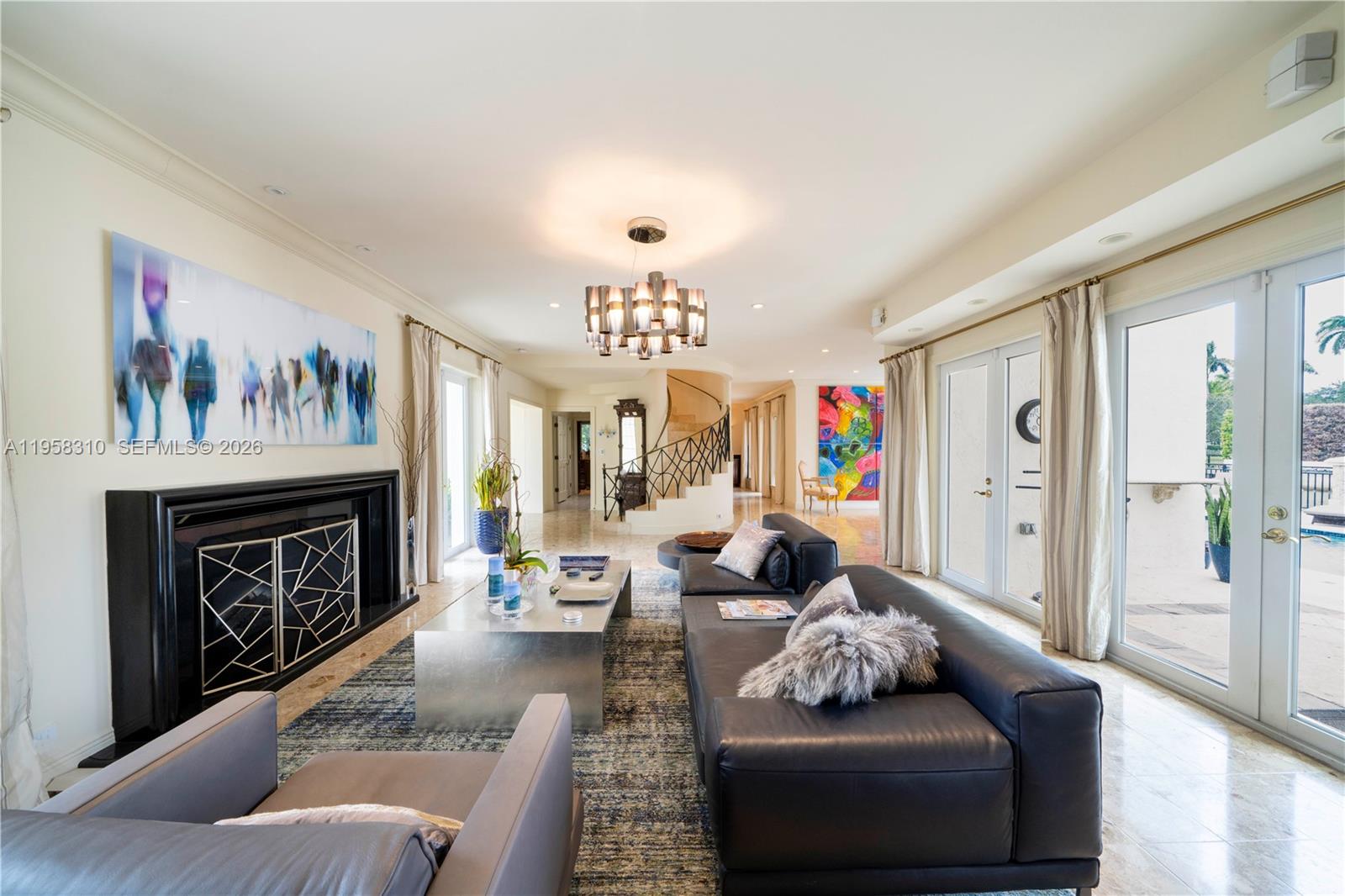 Ver detalles / sq. ft. $ 2026-02-03 0 foto