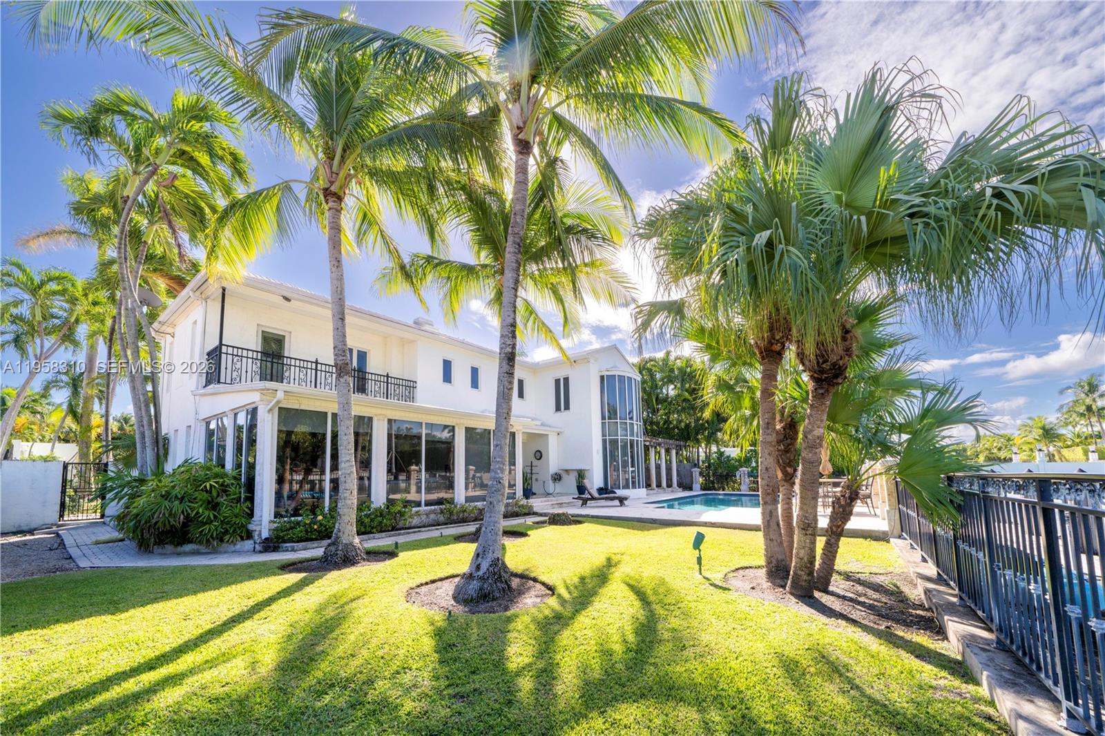 Ver detalles / sq. ft. $ 2026-02-03 0 foto