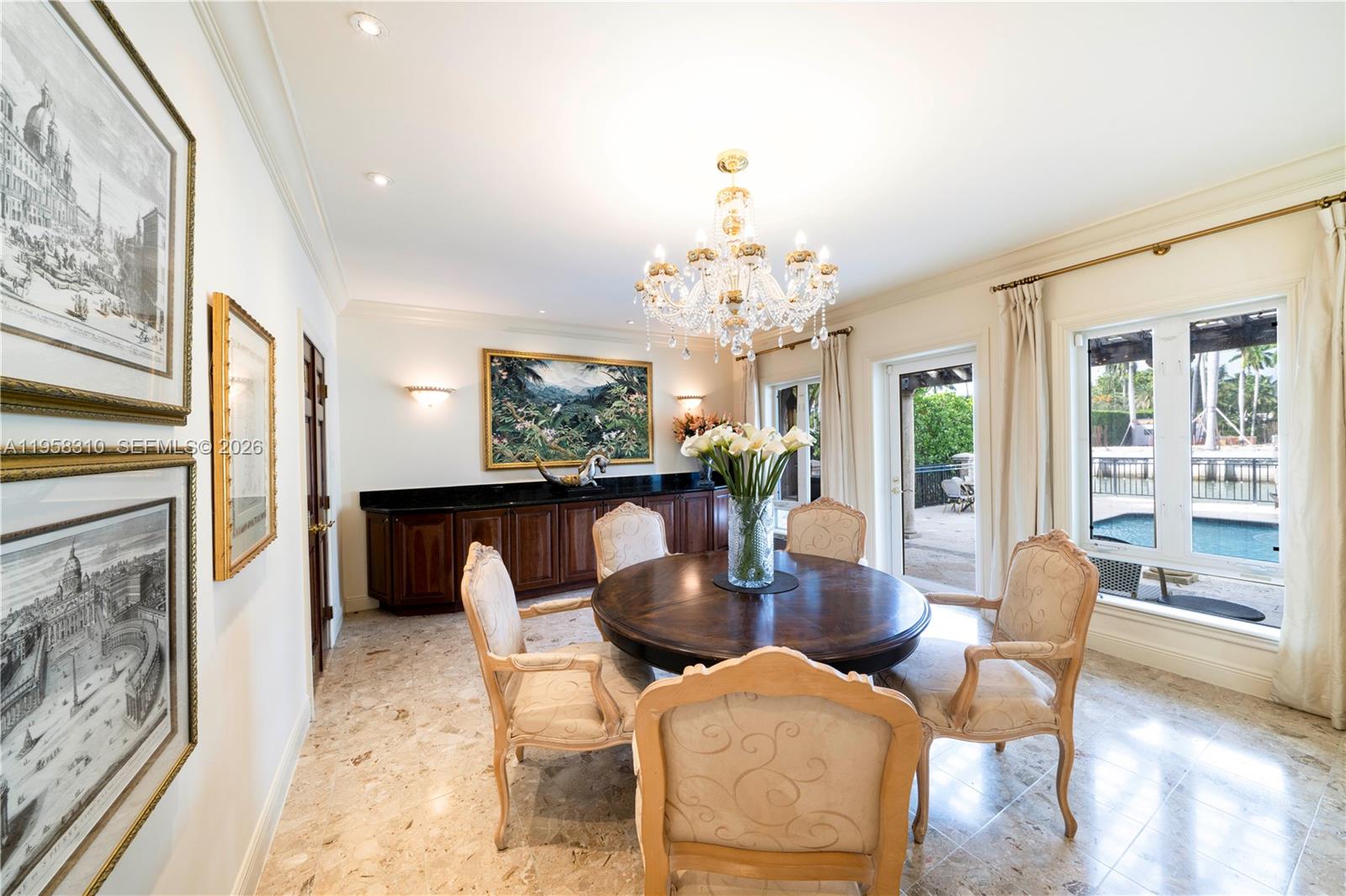 Ver detalles / sq. ft. $ 2026-02-03 0 foto