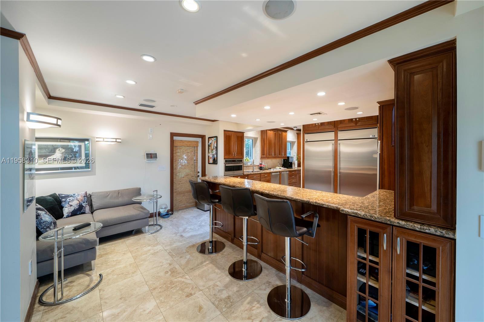 Ver detalles / sq. ft. $ 2026-02-03 0 foto