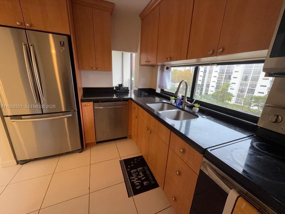 Photo of 16919 Bay Rd  #507, Sunny Isles Beach, Florida, 33160 - 