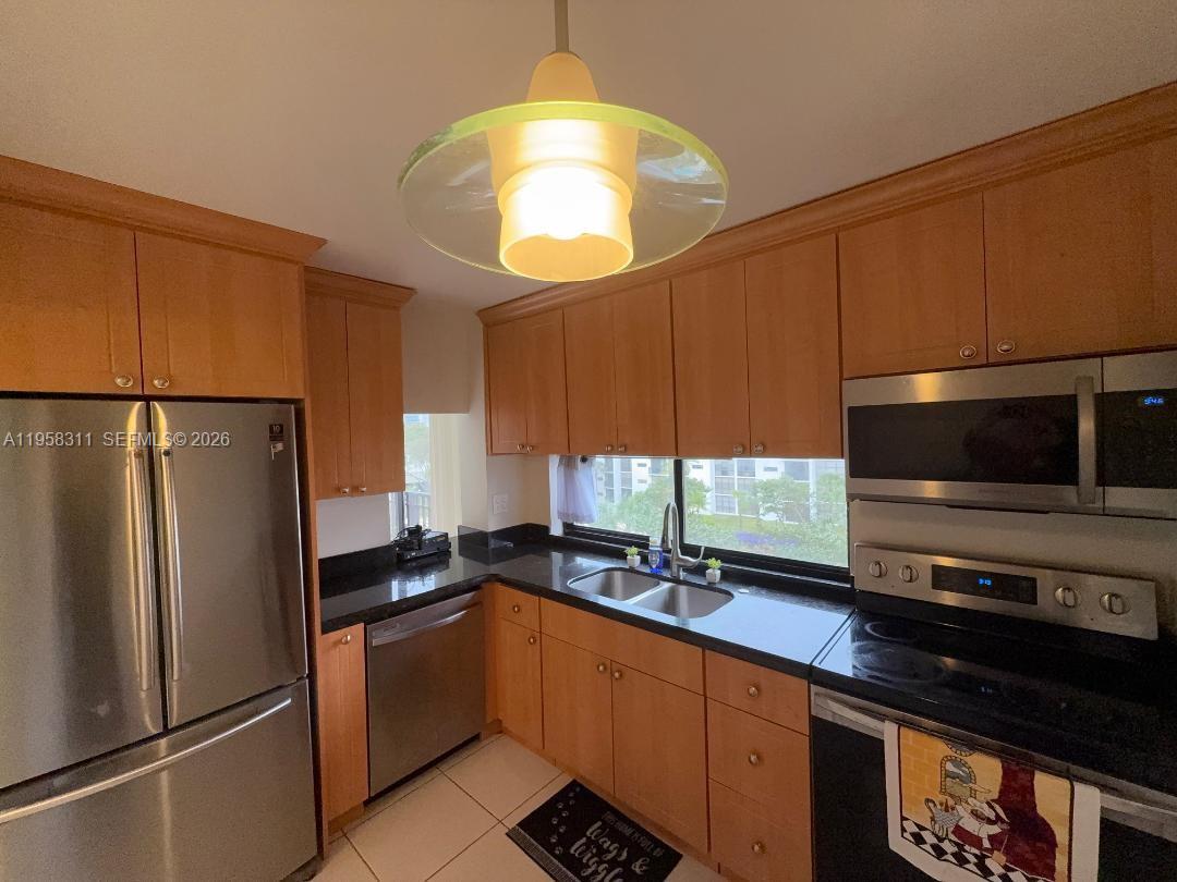 Photo of 16919 Bay Rd  #507, Sunny Isles Beach, Florida, 33160 - 