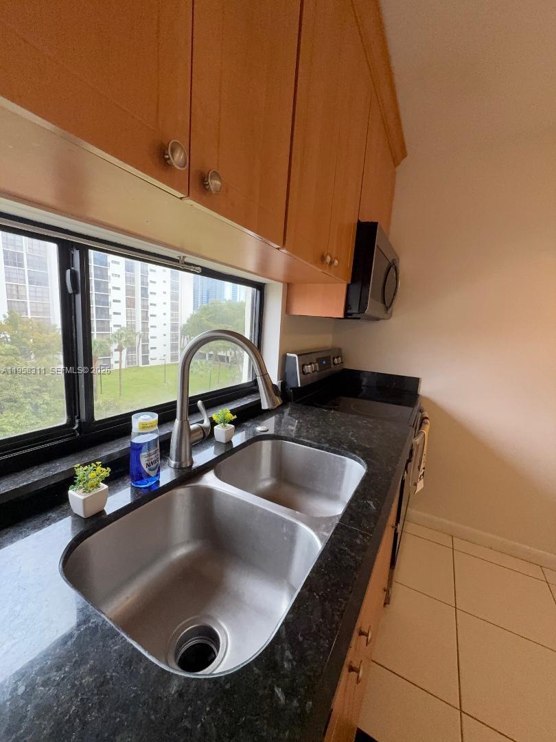 Photo of 16919 Bay Rd  #507, Sunny Isles Beach, Florida, 33160 - 