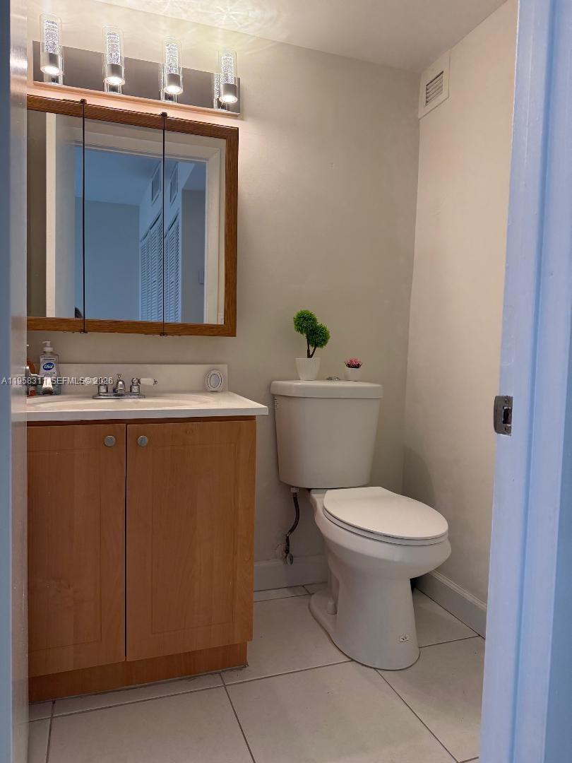 Photo of 16919 Bay Rd  #507, Sunny Isles Beach, Florida, 33160 - 