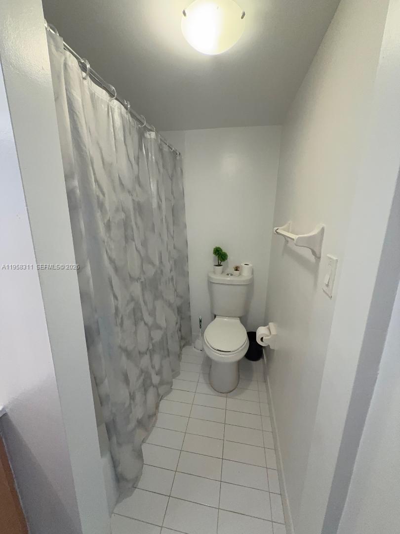 Photo of 16919 Bay Rd  #507, Sunny Isles Beach, Florida, 33160 - 