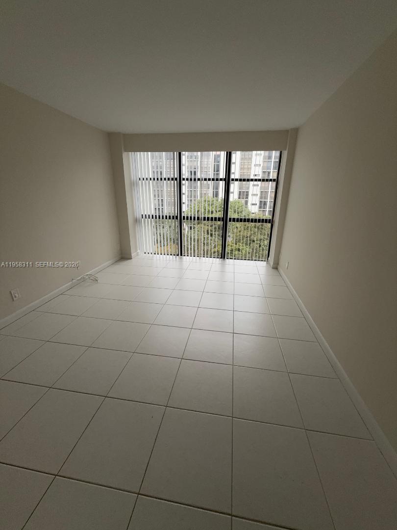 Photo of 16919 Bay Rd  #507, Sunny Isles Beach, Florida, 33160 - 