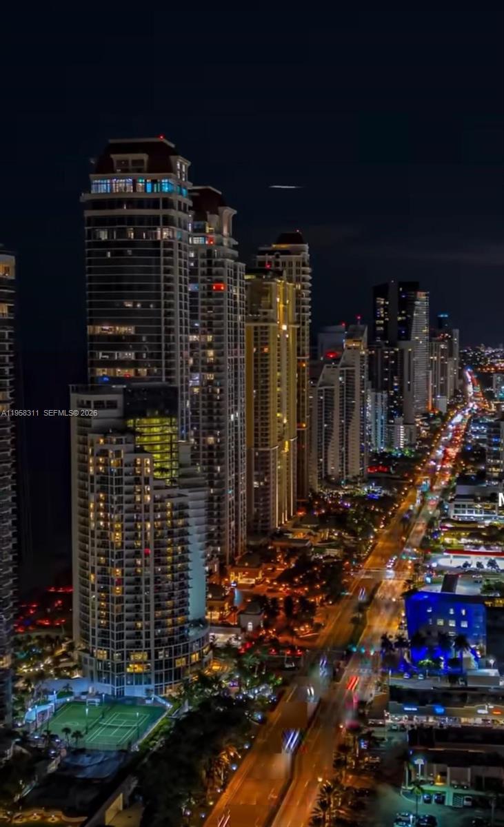 Photo of 16919 Bay Rd  #507, Sunny Isles Beach, Florida, 33160 - 