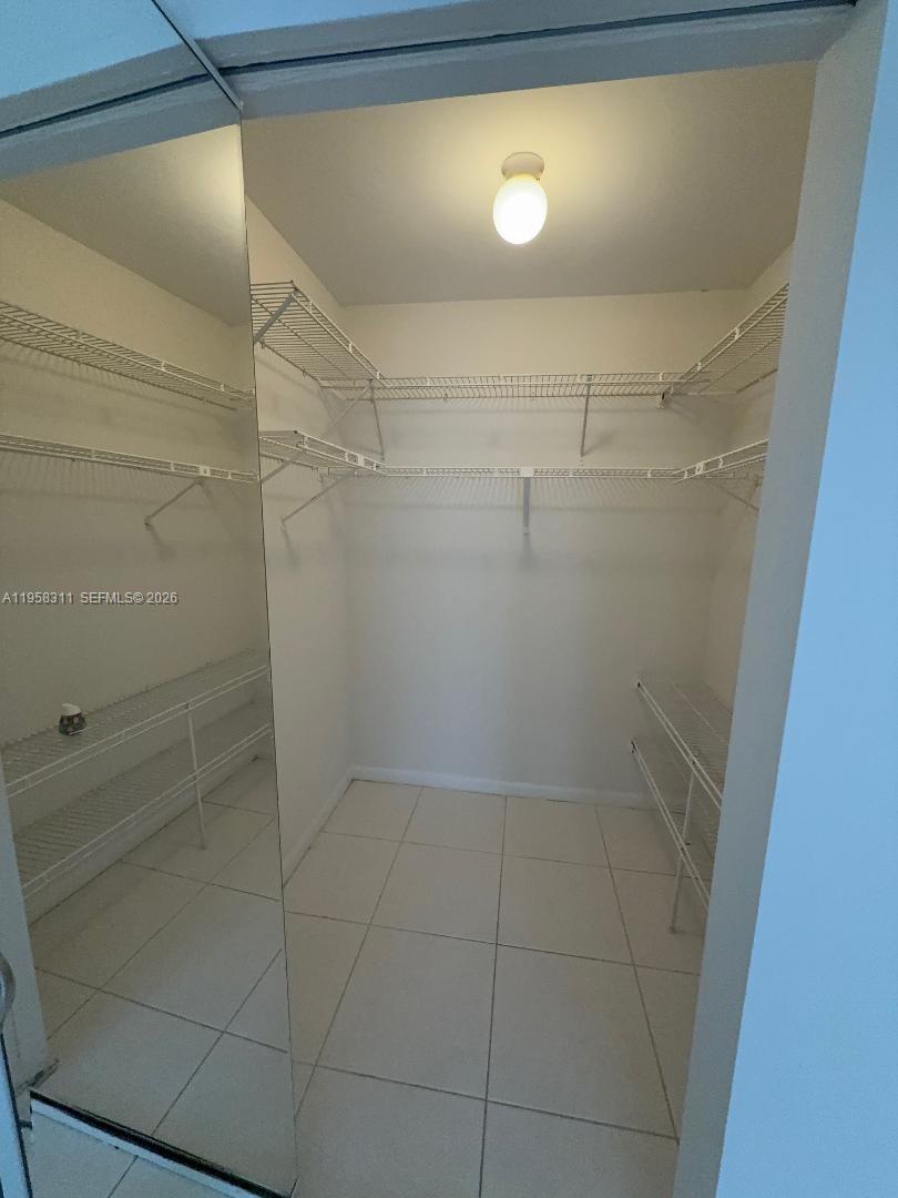 Photo of 16919 Bay Rd  #507, Sunny Isles Beach, Florida, 33160 - 