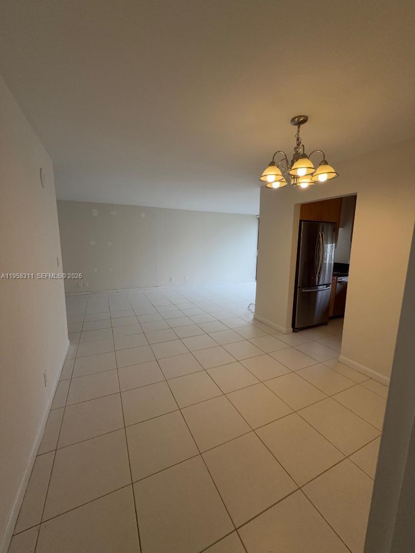 Photo of 16919 Bay Rd  #507, Sunny Isles Beach, Florida, 33160 - 