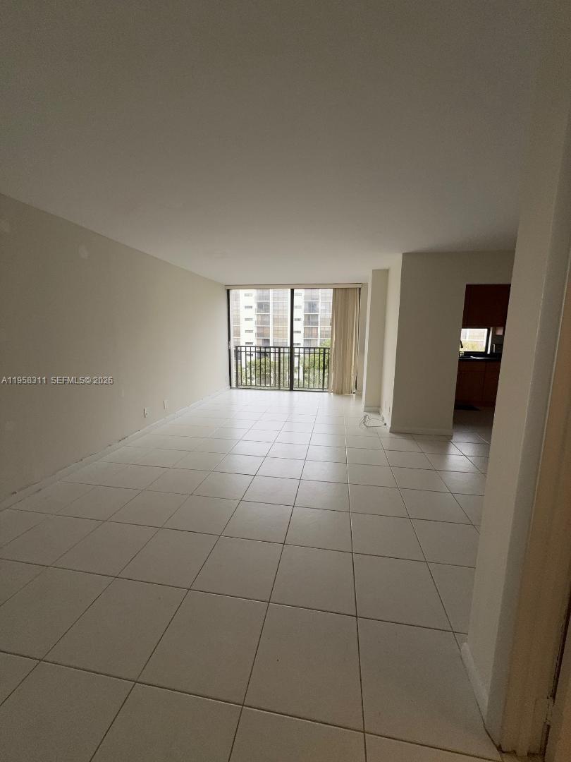 Photo of 16919 Bay Rd  #507, Sunny Isles Beach, Florida, 33160 - 