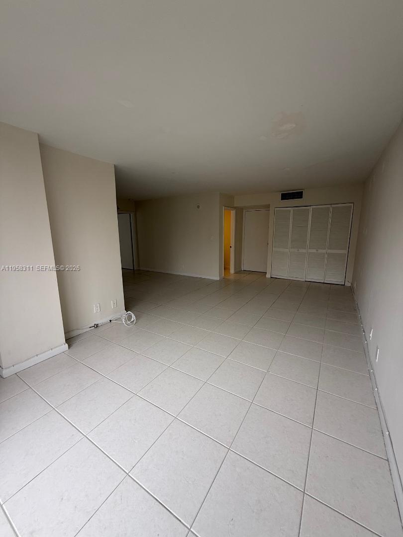 Photo of 16919 Bay Rd  #507, Sunny Isles Beach, Florida, 33160 - 
