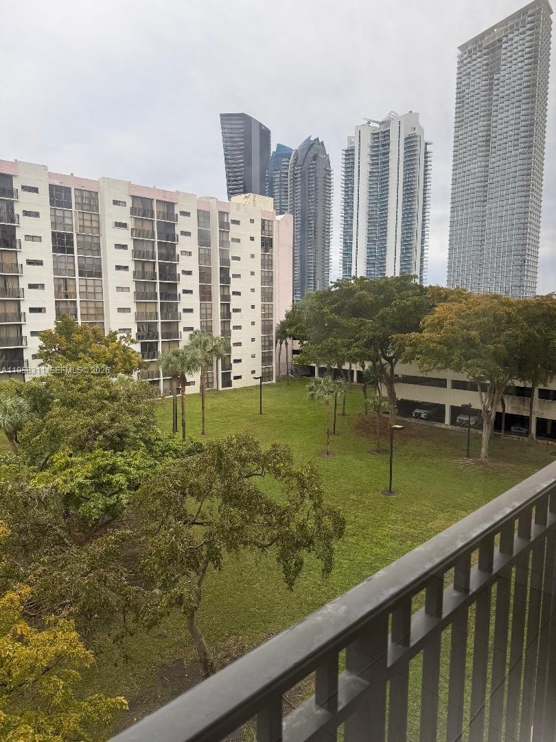 Photo of 16919 Bay Rd  #507, Sunny Isles Beach, Florida, 33160 - 