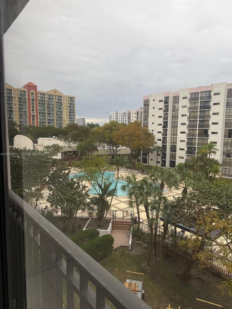 Photo of 16919 Bay Rd  #507, Sunny Isles Beach, Florida, 33160 - 