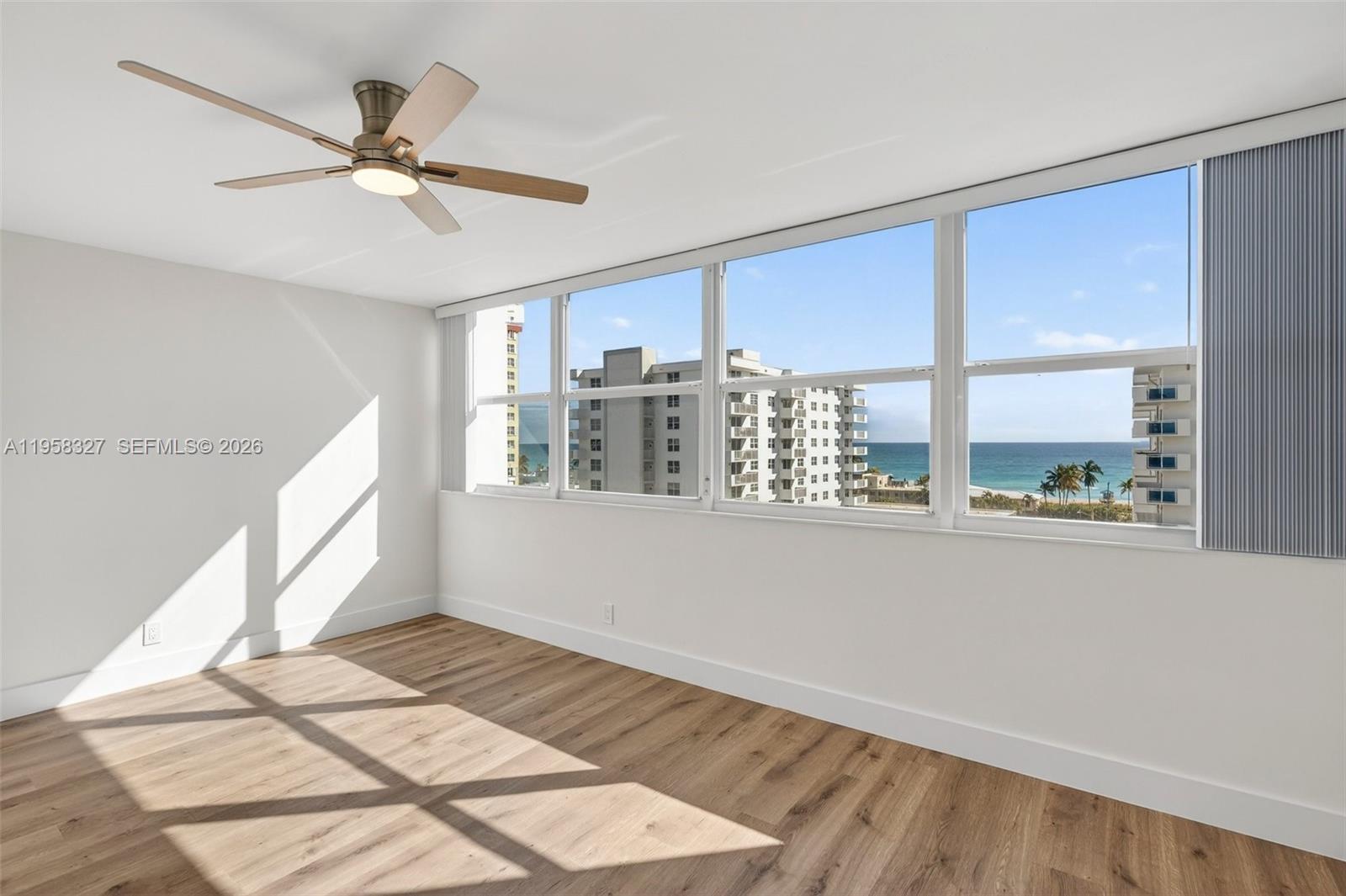 Photo of 1410 Ocean Dr  #808, Hollywood, Florida, 33019 - 