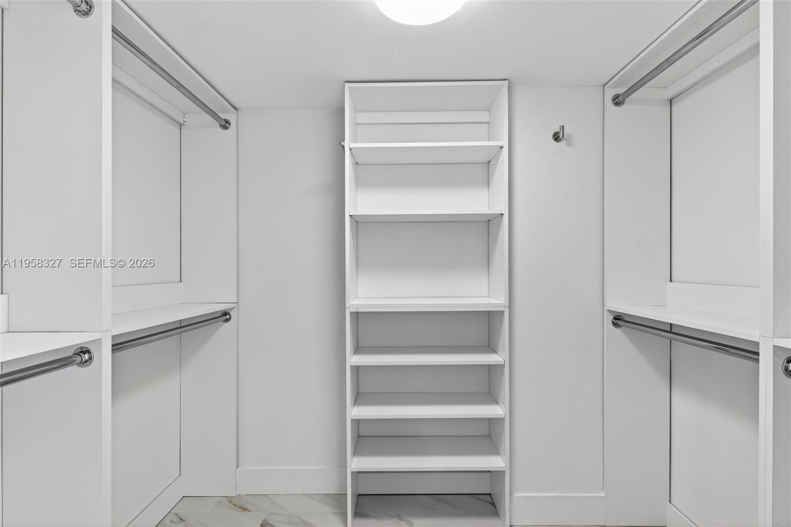 Photo of 1410 Ocean Dr  #808, Hollywood, Florida, 33019 - 