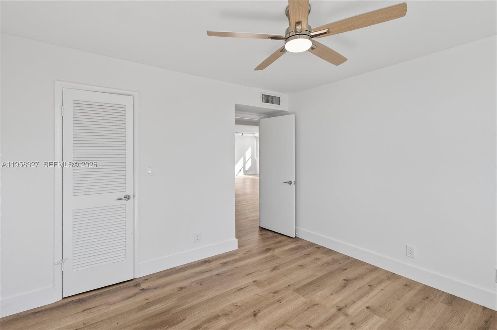 Photo of 1410 Ocean Dr  #808, Hollywood, Florida, 33019 - 