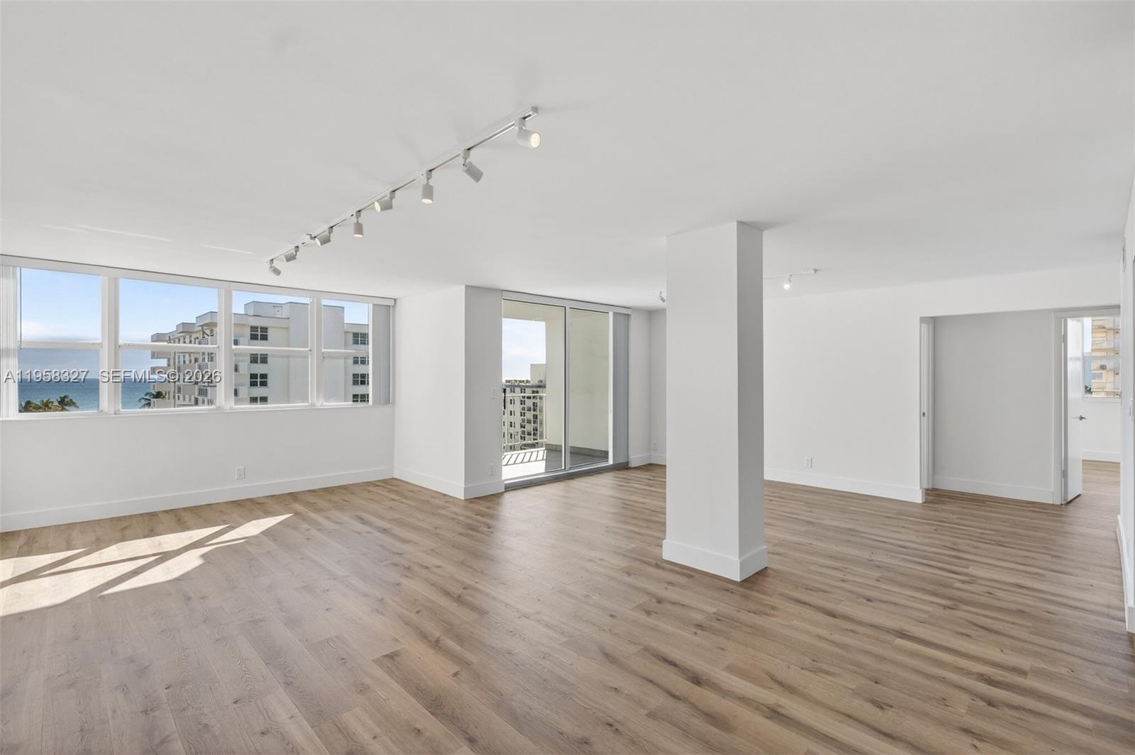 Photo of 1410 Ocean Dr  #808, Hollywood, Florida, 33019 - 