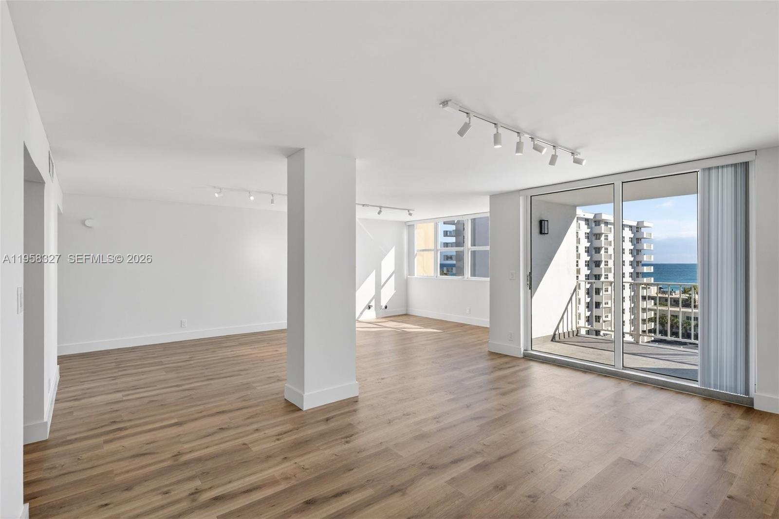 Photo of 1410 Ocean Dr  #808, Hollywood, Florida, 33019 - 