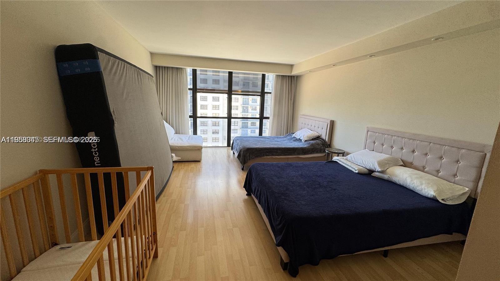 Photo of 18181 31st Ct  #1009, Aventura, Florida, 33160 - 