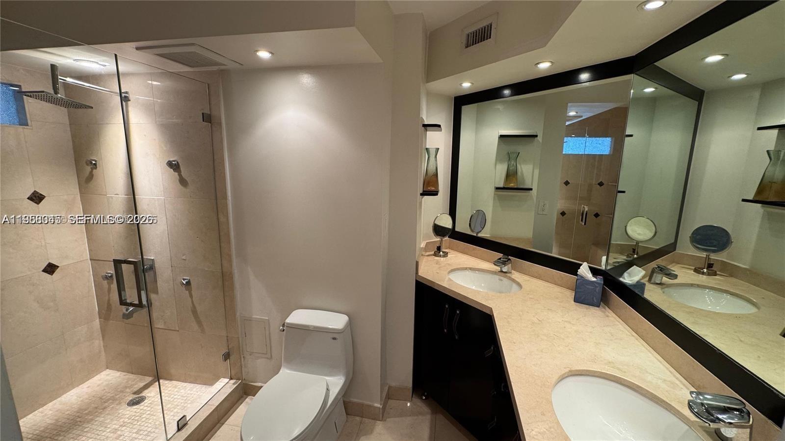 Photo of 18181 31st Ct  #1009, Aventura, Florida, 33160 - 