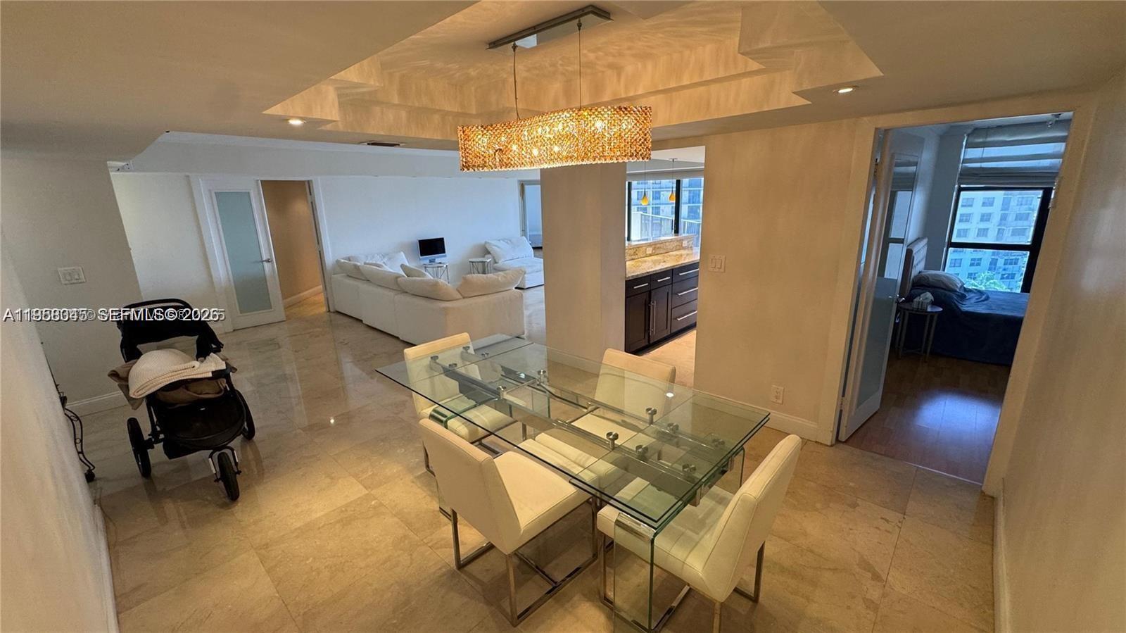 Photo of 18181 31st Ct  #1009, Aventura, Florida, 33160 - 