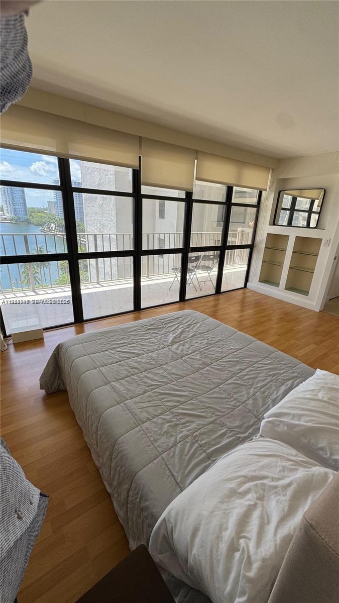 Photo of 18181 31st Ct  #1009, Aventura, Florida, 33160 - 