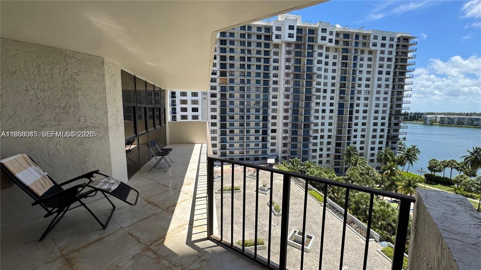 Photo of 18181 31st Ct  #1009, Aventura, Florida, 33160 - 