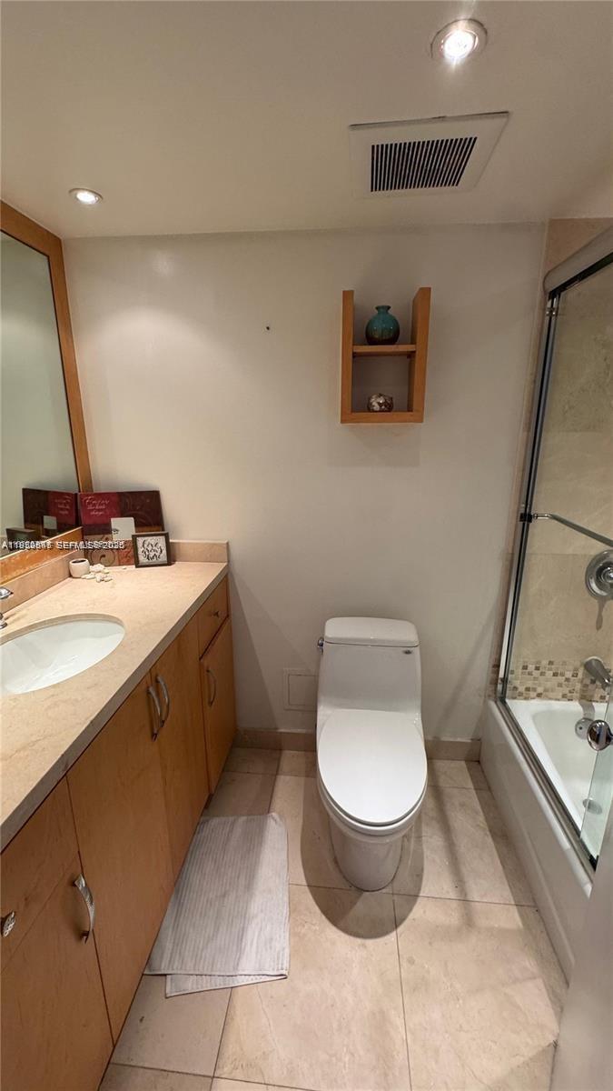 Photo of 18181 31st Ct  #1009, Aventura, Florida, 33160 - 