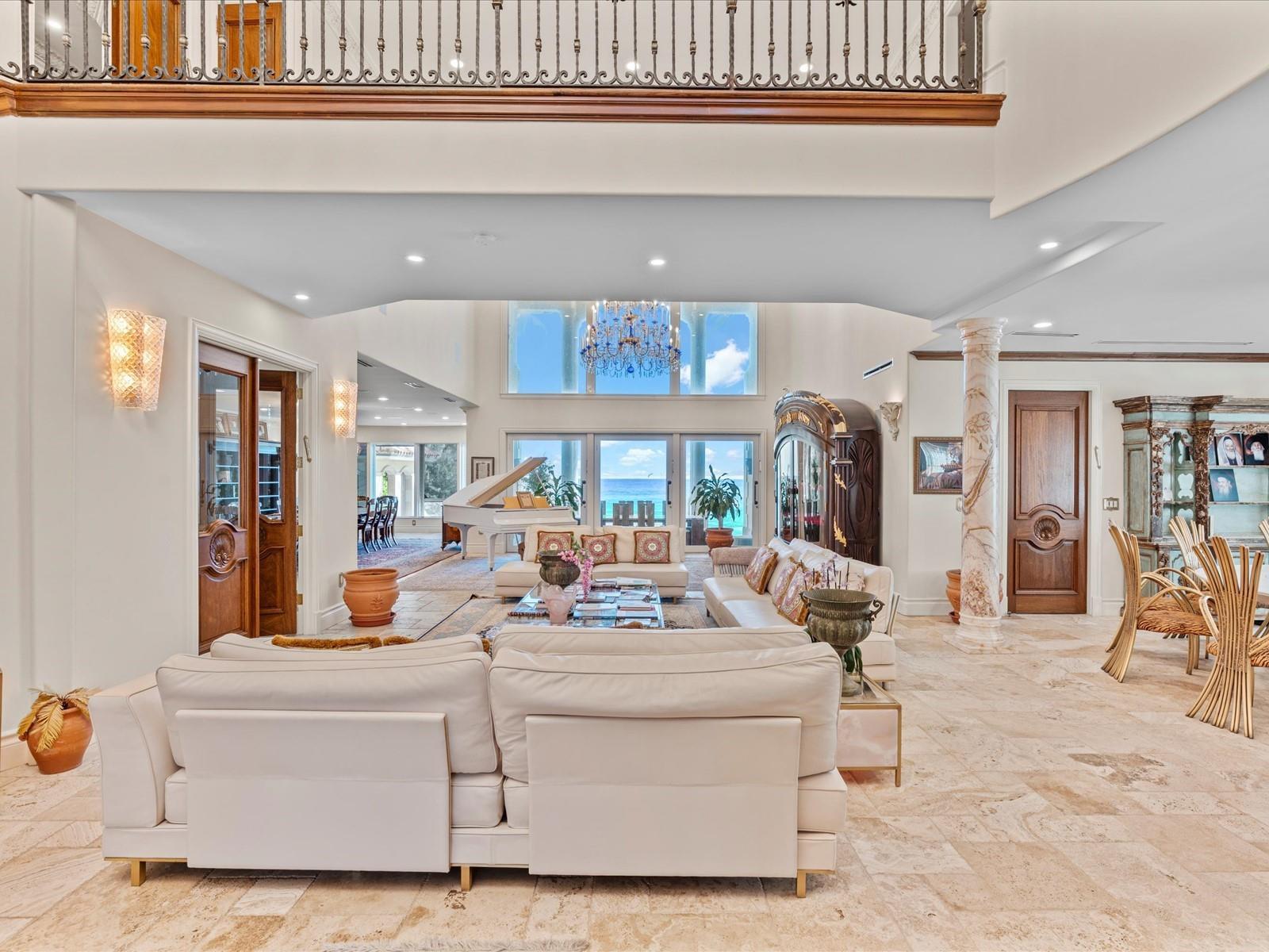 Photo of 555 Ocean  (555), Golden Beach, Florida, 33160 - Photo 10